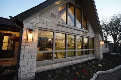 230 Private Road 2174, Decatur, TX 76234 - Photo 5