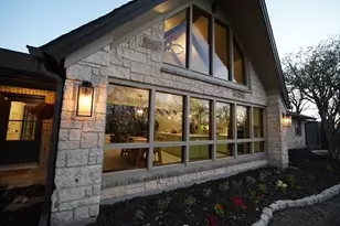 230 Private Rd 2174, Decatur, TX 76234 - Photo 5