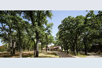 230 Private Road 2174, Decatur, TX 76234 - Photo 5