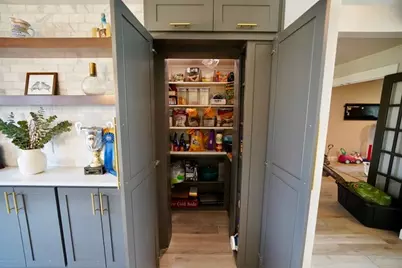 230 Private Road 2174, Decatur, TX 76234 - Photo 19