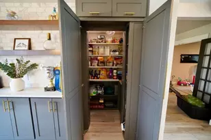 230 Private Rd 2174, Decatur, TX 76234 - Photo 19