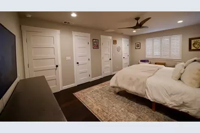 230 Private Road 2174, Decatur, TX 76234 - Photo 23