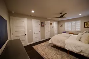 230 Private Rd 2174, Decatur, TX 76234 - Photo 23