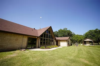 230 Private Road 2174, Decatur, TX 76234 - Photo 3