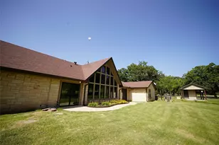 230 Private Rd 2174, Decatur, TX 76234 - Photo 3