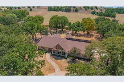 230 Private Road 2174, Decatur, TX 76234 - Photo 37