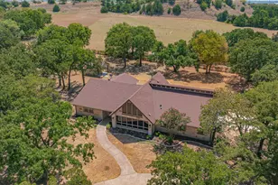 230 Private Rd 2174, Decatur, TX 76234 - Photo 37