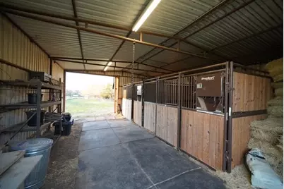 230 Private Road 2174, Decatur, TX 76234 - Photo 39