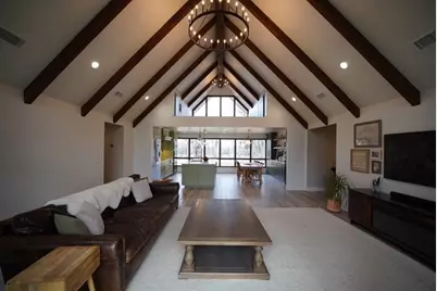 230 Private Road 2174, Decatur, TX 76234 - Photo 15