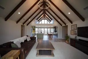 230 Private Rd 2174, Decatur, TX 76234 - Photo 15