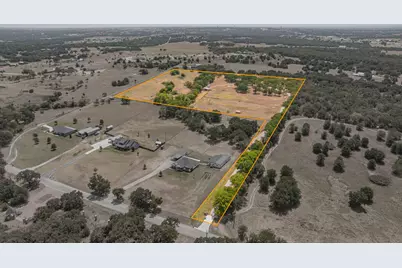 230 Private Road 2174, Decatur, TX 76234 - Photo 35