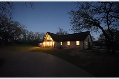 230 Private Road 2174, Decatur, TX 76234 - Photo 7