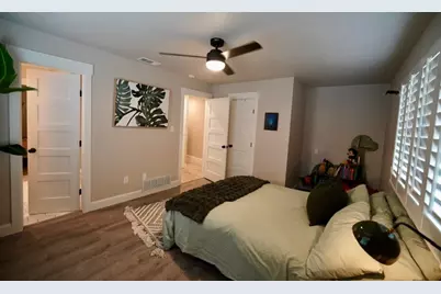230 Private Road 2174, Decatur, TX 76234 - Photo 27