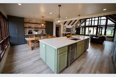 230 Private Road 2174, Decatur, TX 76234 - Photo 17