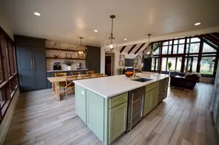 230 Private Rd 2174, Decatur, TX 76234 - Photo 17