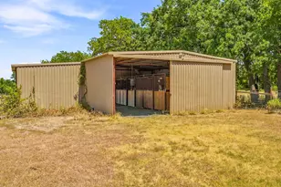 230 Private Rd 2174, Decatur, TX 76234 - Photo 29