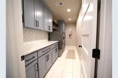 230 Private Road 2174, Decatur, TX 76234 - Photo 35