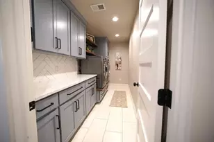 230 Private Rd 2174, Decatur, TX 76234 - Photo 35