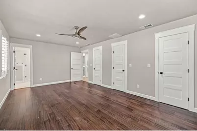 230 Private Road 2174, Decatur, TX 76234 - Photo 13