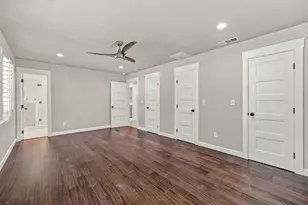 230 Private Rd 2174, Decatur, TX 76234 - Photo 13