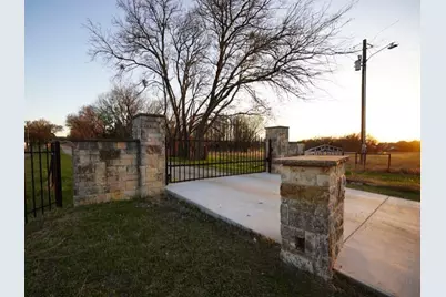 230 Private Road 2174, Decatur, TX 76234 - Photo 11