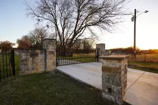 230 Private Rd 2174, Decatur, TX 76234 - Photo 11