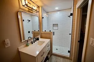 230 Private Rd 2174, Decatur, TX 76234 - Photo 29