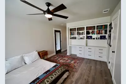 230 Private Road 2174, Decatur, TX 76234 - Photo 31