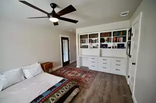 230 Private Rd 2174, Decatur, TX 76234 - Photo 31