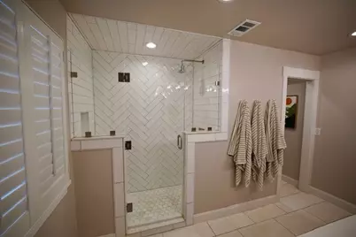 230 Private Road 2174, Decatur, TX 76234 - Photo 27