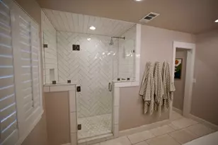 230 Private Rd 2174, Decatur, TX 76234 - Photo 27