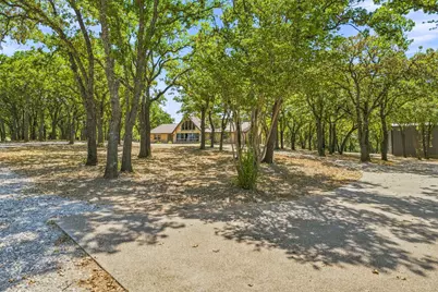 230 Private Road 2174, Decatur, TX 76234 - Photo 33