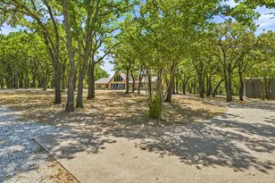 230 Private Rd 2174, Decatur, TX 76234 - Photo 33