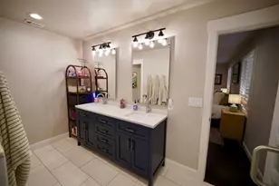 230 Private Rd 2174, Decatur, TX 76234 - Photo 23