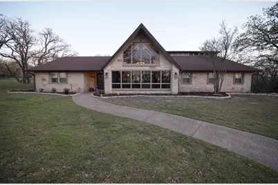 230 Private Road 2174, Decatur, TX 76234 - Photo 1