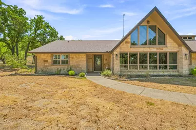 230 Private Road 2174, Decatur, TX 76234 - Photo 1