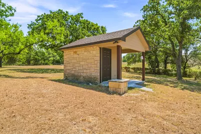 230 Private Road 2174, Decatur, TX 76234 - Photo 23