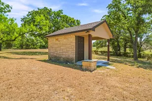 230 Private Rd 2174, Decatur, TX 76234 - Photo 23