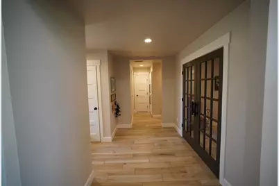 230 Private Road 2174, Decatur, TX 76234 - Photo 21