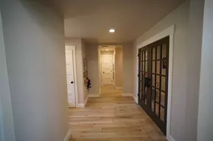 230 Private Rd 2174, Decatur, TX 76234 - Photo 21