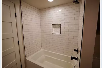 230 Private Road 2174, Decatur, TX 76234 - Photo 33