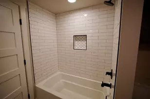 230 Private Rd 2174, Decatur, TX 76234 - Photo 33