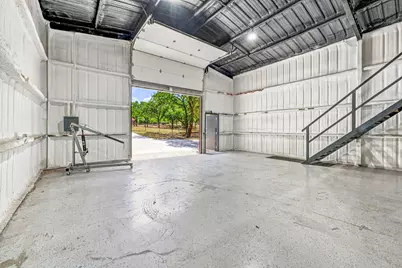 230 Private Road 2174, Decatur, TX 76234 - Photo 27