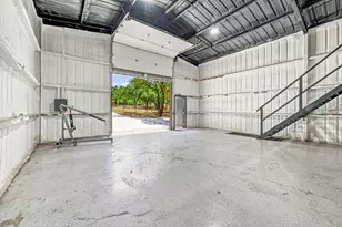 230 Private Rd 2174, Decatur, TX 76234 - Photo 27
