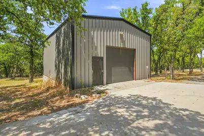 230 Private Road 2174, Decatur, TX 76234 - Photo 25