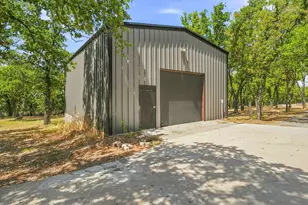 230 Private Rd 2174, Decatur, TX 76234 - Photo 25