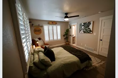 230 Private Road 2174, Decatur, TX 76234 - Photo 31