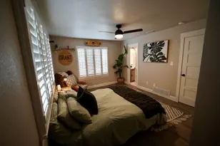 230 Private Rd 2174, Decatur, TX 76234 - Photo 31