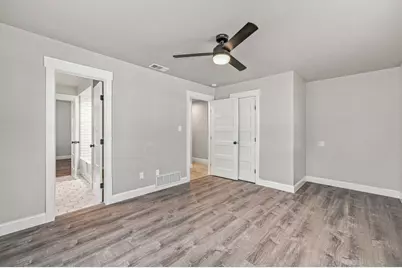 230 Private Road 2174, Decatur, TX 76234 - Photo 17