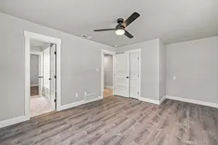 230 Private Rd 2174, Decatur, TX 76234 - Photo 17